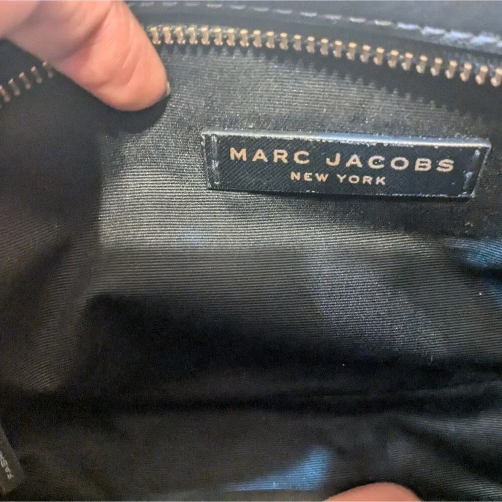 marc jacobs